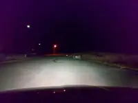 181120094065.webp