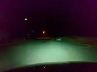 181120094077.webp
