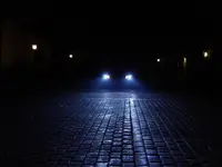 1096961695551_10000k_2.webp