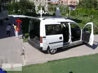 348052615tk.webp