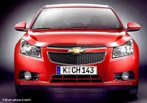 new-yeni-chevrolet-cruze-3.webp