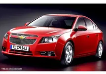 new-yeni-chevrolet-cruze-1.webp new-yeni-chevrolet-cruze-1.webp