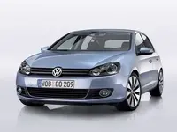 golf6.webp