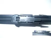 graphic_5.webp