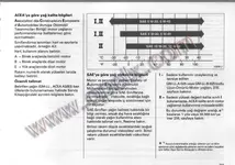 217.webp