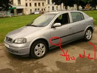 5_door_Opel_Astra_G[1].webp
