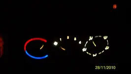 100_7252.webp