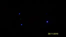 100_7253.webp
