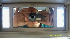 100_7269.webp