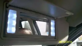 100_7270.webp