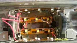 100_7273.webp