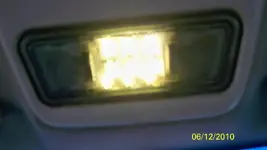 100_7274.webp