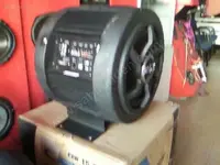 20023576tr8.webp
