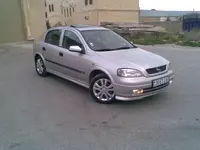 Astra-2.webp