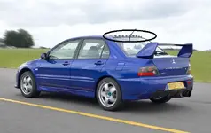 mitsubishi_lancer_evolution_ix_image_5232.webp