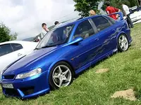 opel_vectra_b_blue_b.webp