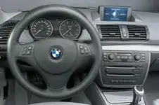 images2.webp