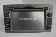Car-DVD-GPS-for-Opel-Zafira-Meriva-Corsa-C7031OA-.webp