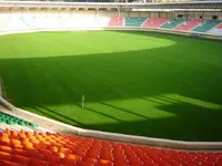 163735_1708648632496_1126495198_1902209_2885586_n.webp