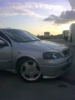 Görüntü035.webp