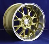 adanalı gold.webp