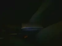 Görüntü0464.webp