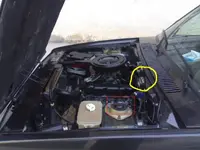 155i9fc.webp