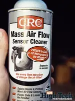 0905gmhtp_04_z+crc+mass_air_flow_sensor_cleaner.webp