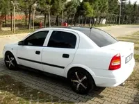astra 1.webp