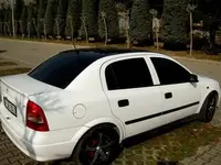 astra2.webp