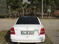astra3.webp