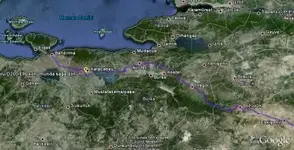 Ekran Alıntısı.webp