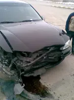 04022011(004).webp