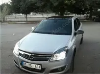 apğğğ.webp