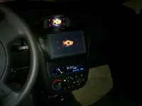 05022011235.webp