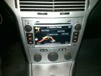 12022011125.webp