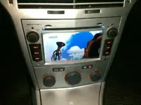 12022011122.webp