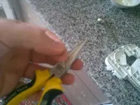 13022011376.webp