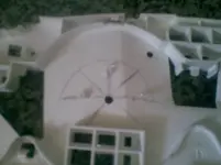 13022011377.webp