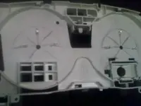 13022011381.webp