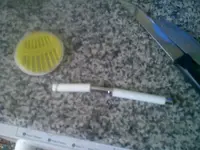 13022011382.webp