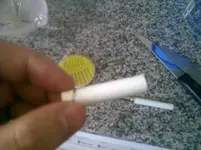 13022011383.webp