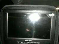 12022011123.webp