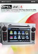 D5107-01.webp