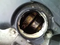 SNC00132.webp