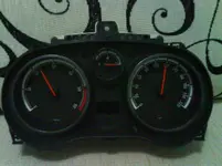 öncesi.webp