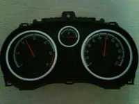 sonrası 1.webp