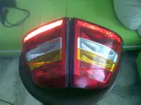 20022011392.webp