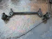 u_corsa_rearaxle_fl80003[1].webp