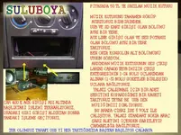 SİTEYE JPG.webp